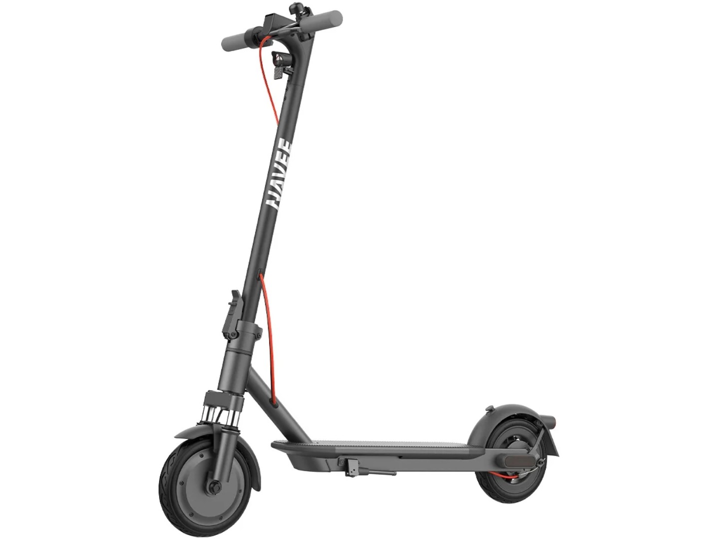Електросамокат NAVEE E25 Pro